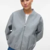 Veste Vmpopbella