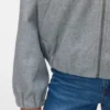 Veste Vmpopbella