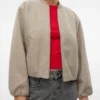 Veste Vmpopbella