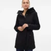 Veste Vmpopliva