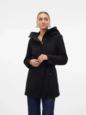 Veste Vmpopliva