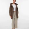 Veste Vmpopliva