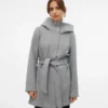 Veste Vmpopliva