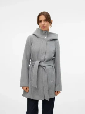 Veste Vmpopliva