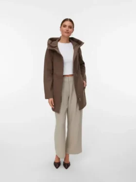 Veste Vmpopliva