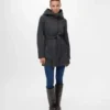 Veste Vmpopliva