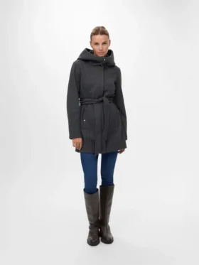 Veste Vmpopliva