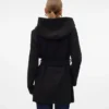 Veste Vmpopliva
