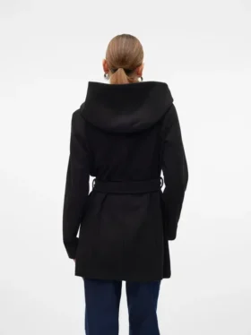 Veste Vmpopliva