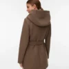 Veste Vmpopliva