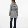 Veste Vmpopliva