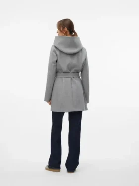 Veste Vmpopliva