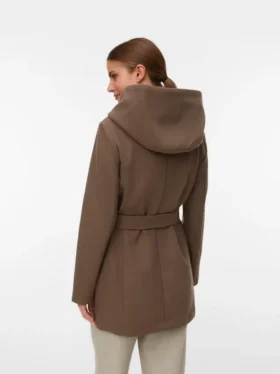 Veste Vmpopliva