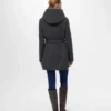 Veste Vmpopliva