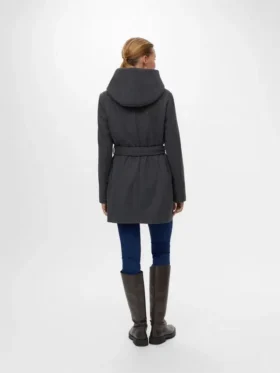Veste Vmpopliva