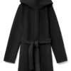 Veste Vmpopliva