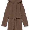 Veste Vmpopliva
