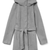 Veste Vmpopliva