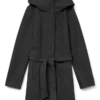 Veste Vmpopliva