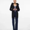 Veste Vmpopliva