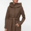 Veste Vmpopliva