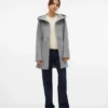 Veste Vmpopliva