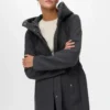 Veste Vmpopliva