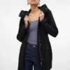 Veste Vmpopliva