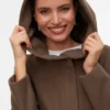 Veste Vmpopliva