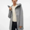 Veste Vmpopliva