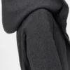 Veste Vmpopliva