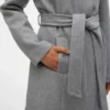 Veste Vmpopliva