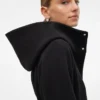 Veste Vmpopliva