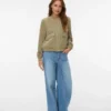 Veste Vmrainie
