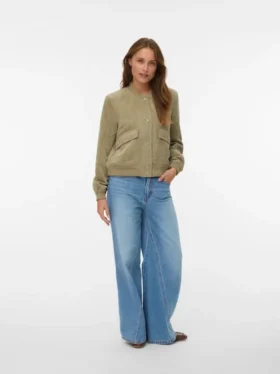 Veste Vmrainie