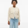 Veste Vmrainie