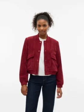 Veste Vmrainie