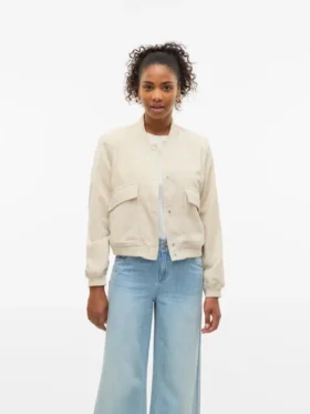 Veste Vmrainie