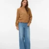 Veste Vmrainie