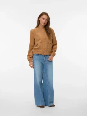 Veste Vmrainie