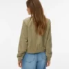 Veste Vmrainie