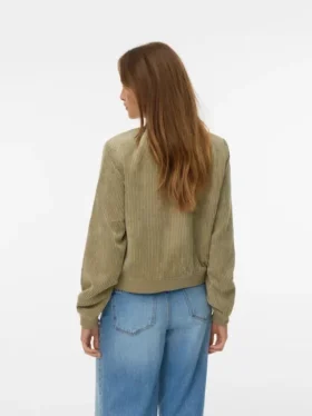 Veste Vmrainie