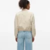 Veste Vmrainie