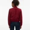 Veste Vmrainie