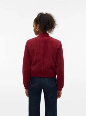 Veste Vmrainie