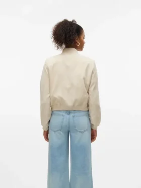 Veste Vmrainie