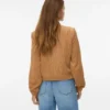 Veste Vmrainie