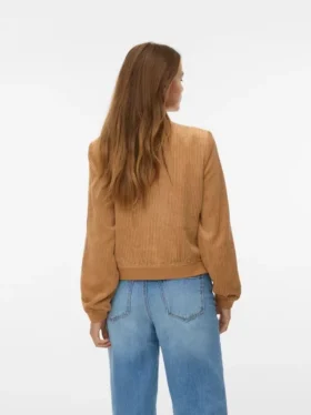 Veste Vmrainie