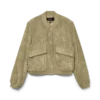 Veste Vmrainie