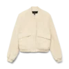 Veste Vmrainie